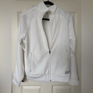 Old Navy Men’s Track Jacket
